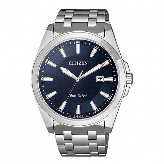 BM7108-81L - SAPPHIRE CLASSIC