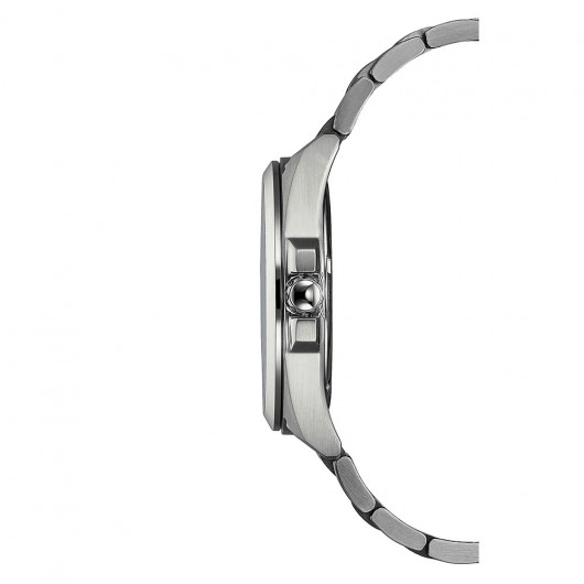 BM7108-81L - SAPPHIRE CLASSIC