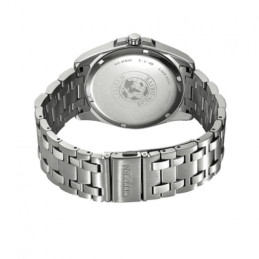BM7108-81L - SAPPHIRE CLASSIC