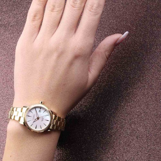 EU6072-56D - CLASSIC