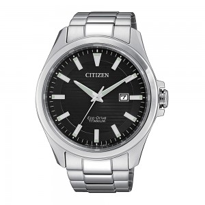 SUPER TITANIUM