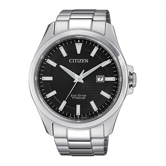 BM7470-84E - SUPER TITANIUM