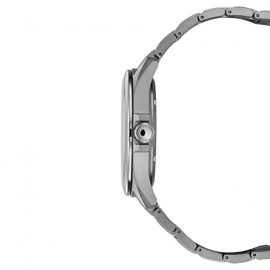 BM7470-84E - SUPER TITANIUM