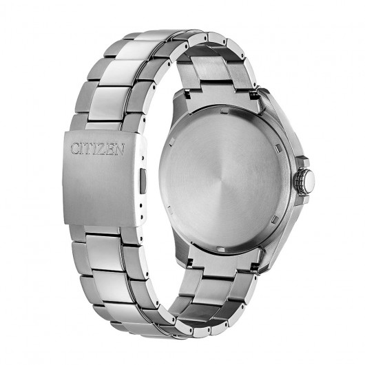 BM7470-84E - SUPER TITANIUM