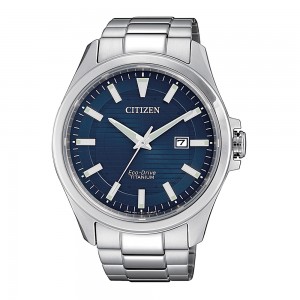 SUPER TITANIUM