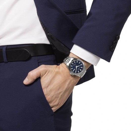 BM7470-84L - SUPER TITANIUM