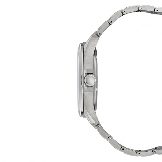 BM7470-84L - SUPER TITANIUM