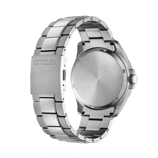 BM7470-84L - SUPER TITANIUM