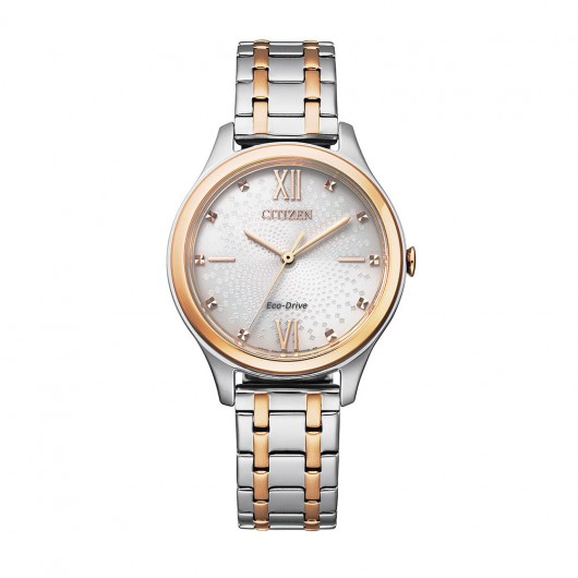 EM0506-77A - CLASSIC