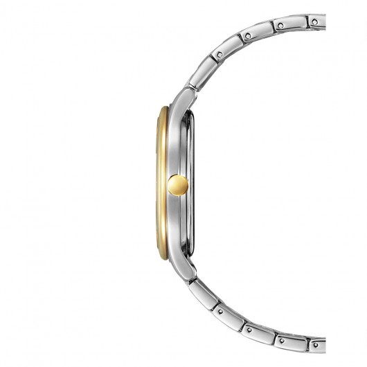 EM0506-77A - CLASSIC