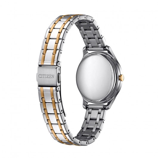 EM0506-77A - CLASSIC
