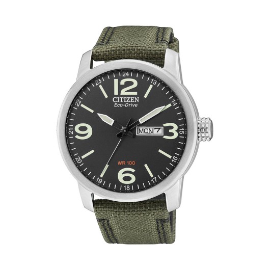 BM8470-11EE - SPORT