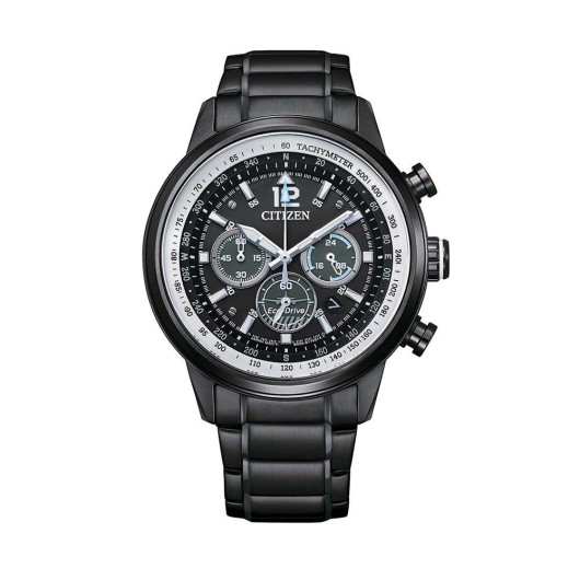 CA4475-89E - CLASSIC CHRONO