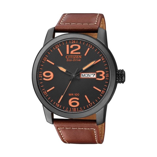 BM8476-07EE - Sports