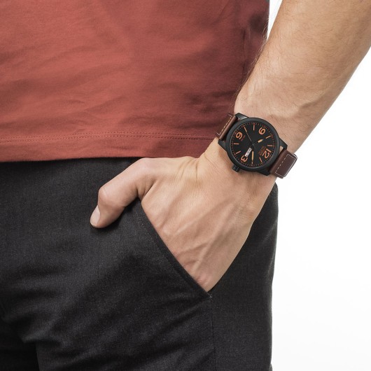 BM8476-07EE - Sports