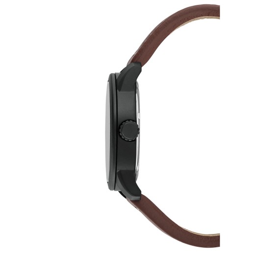 BM8476-07EE - Sports