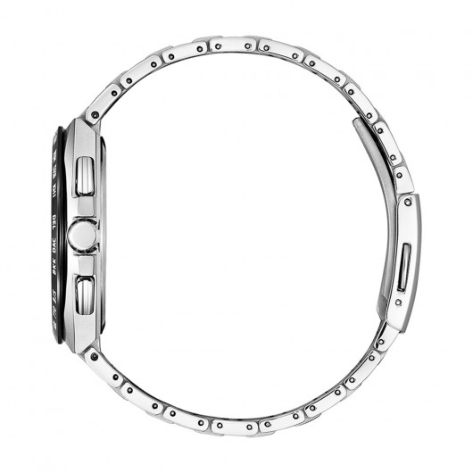 AT8234-85A - RC WORLD TIME