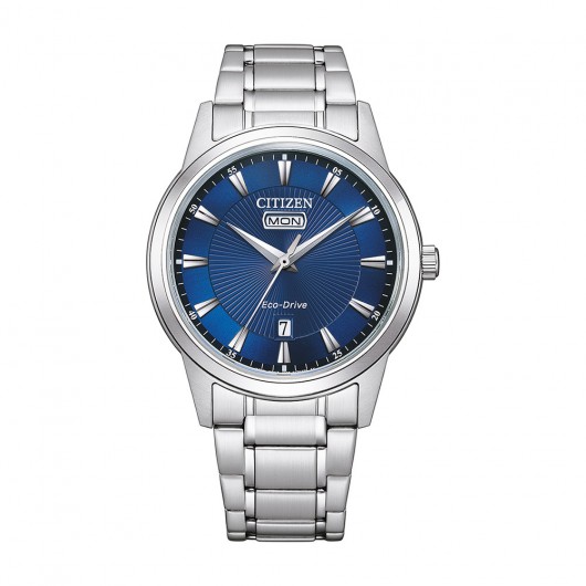 AW0100-86LE - CLASSIC