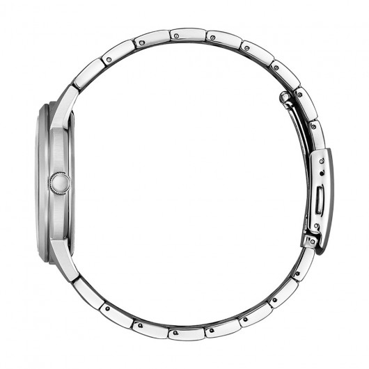 AW0100-86LE - CLASSIC