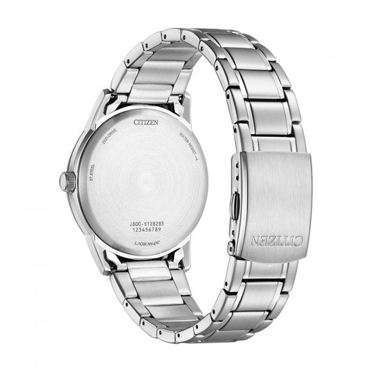 AW0100-86LE - CLASSIC
