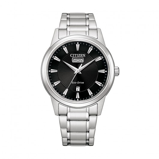 AW0100-86EE - CLASSIC