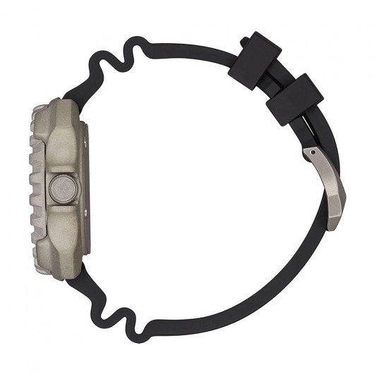 BN0220-16E - PROMASTER MARINE - DIVERS 200m