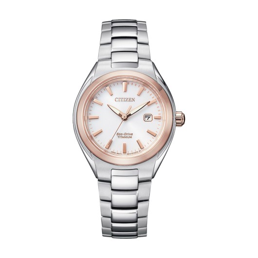 EW2616-83A - SUPER TITANIUM