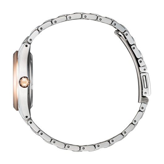 EW2616-83A - SUPER TITANIUM