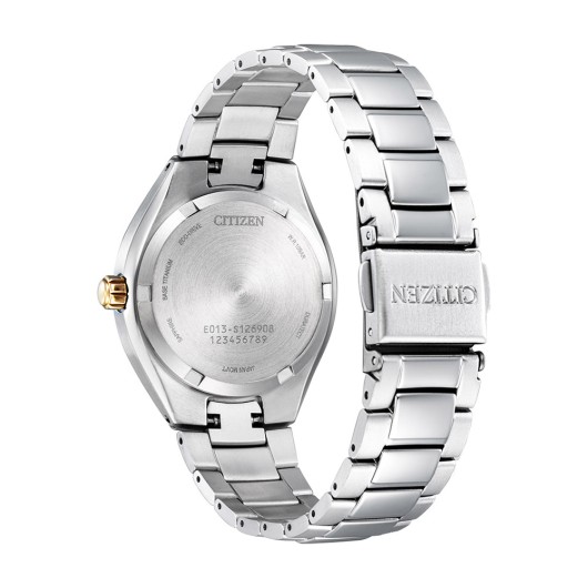 EW2616-83A - SUPER TITANIUM