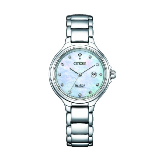 EW2680-84D - SUPER TITANIUM