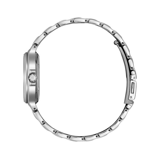 EW2680-84D - SUPER TITANIUM