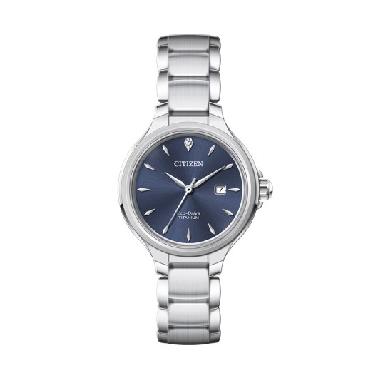 EW2681-81L - SUPER TITANIUM