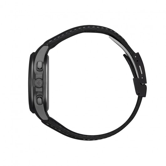 CB5925-15E - PROMASTER LAND RACER