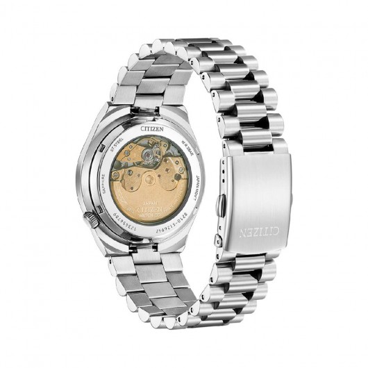 NJ0150-81L - Tsuyosa Automatic