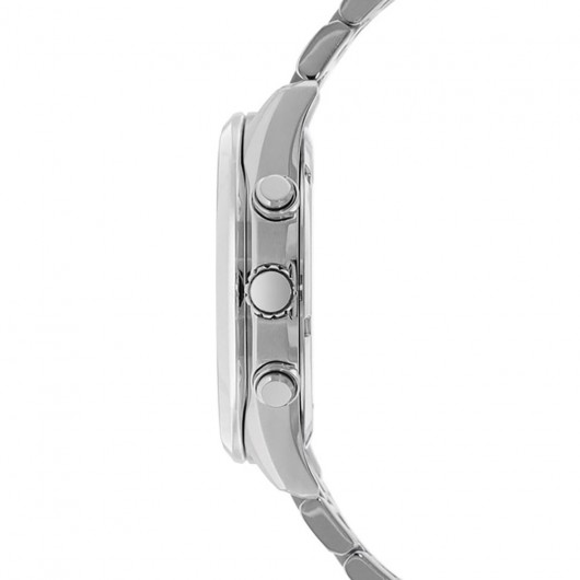 AT2141-52L - SAPPHIRE CHRONO