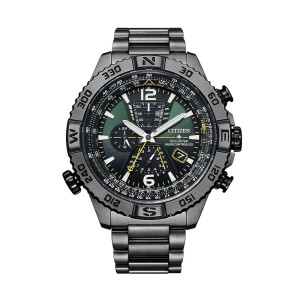 RC WORLD TIME NAVIHAWK A-T