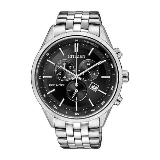 AT2141-87E - SAPPHIRE CHRONO