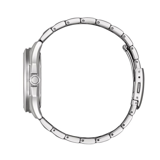 AW1750-85E - Elegant