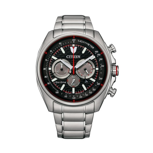 CA4561-89E - CLASSIC CHRONO