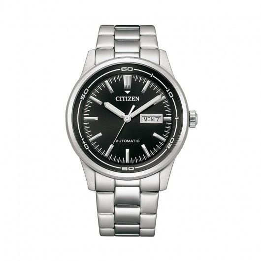 NH8400-87EE - AUTOMATIC