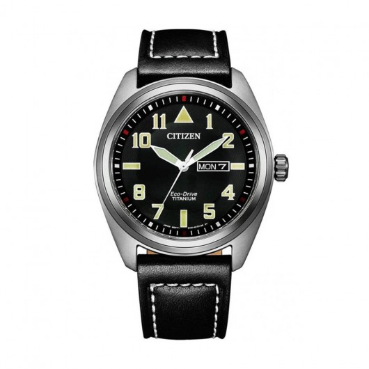 BM8560-29EE - SUPER TITANIUM