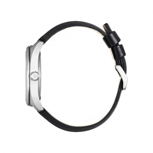 BM8560-29EE - SUPER TITANIUM