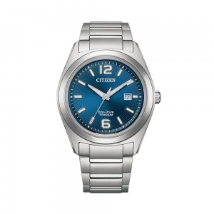 Super Titanium