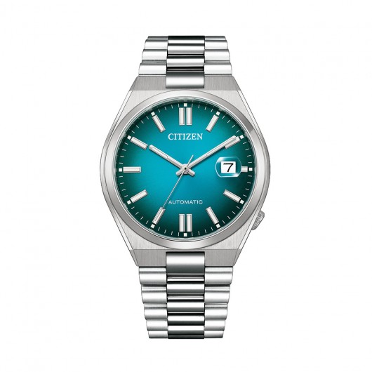 NJ0151-88X - Tsuyosa Automatic