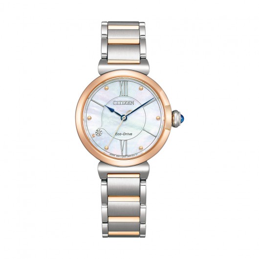 EM1074-82D - Citizen L 
