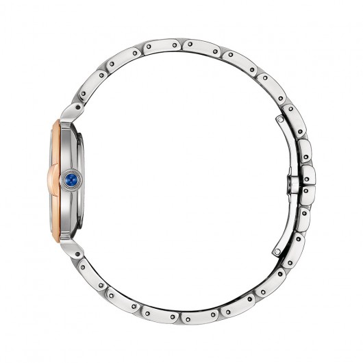 EM1074-82D - Citizen L 