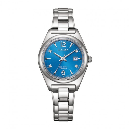 EW2601-81L - SUPER TITANIUM