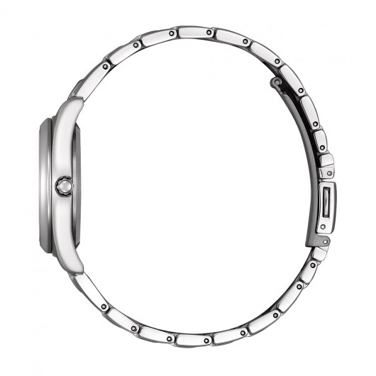 EW2601-81L - SUPER TITANIUM