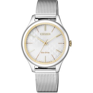 CITIZEN L