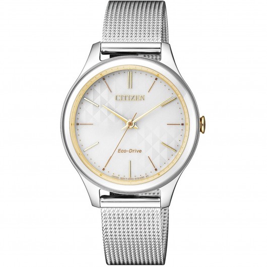 EM0504-81A - CITIZEN L